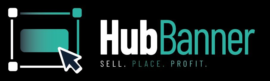 HubBanner